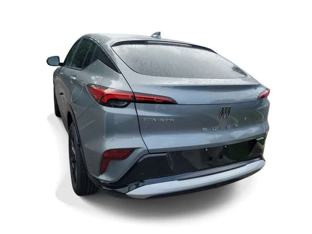 Nuevos BUICK ENVISTA à Estados chez autogozo