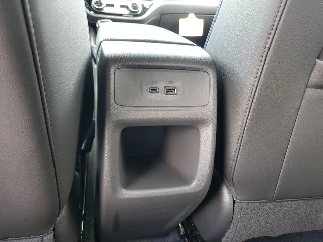 Nuevos BUICK ENVISTA à Estados chez autogozo
