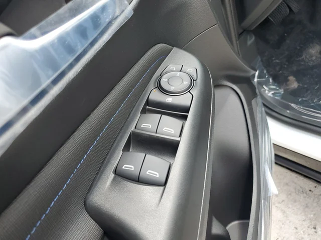 Nuevos BUICK ENVISTA à Estados chez autogozo