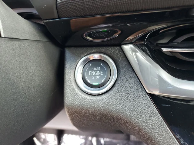 Nuevos BUICK ENVISTA à Estados chez autogozo