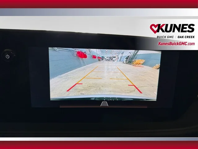 SEMINUEVOS BUICK Envista a Estados en autogozo