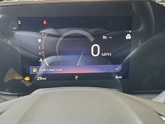 Nuevos BUICK ENVISTA à Estados chez autogozo