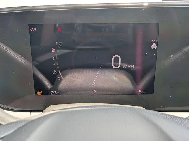 Nuevos BUICK ENVISTA à Estados chez autogozo
