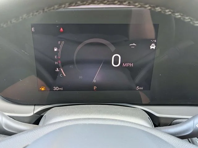 Nuevos BUICK ENVISTA à Estados chez autogozo