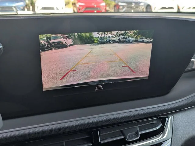 Nuevos BUICK ENVISTA à Estados chez autogozo