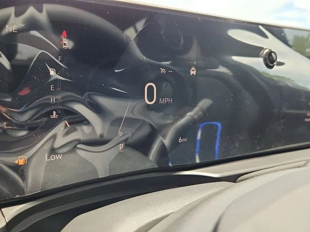 Nuevos BUICK ENVISTA à Estados chez autogozo
