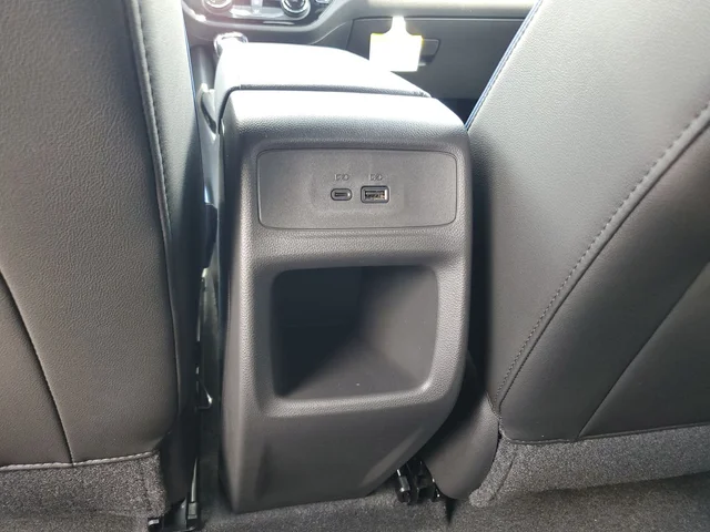 Nuevos BUICK ENVISTA à Estados chez autogozo