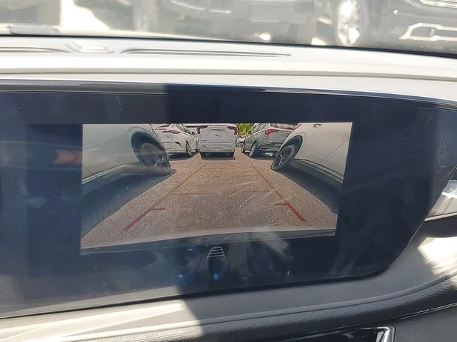 Nuevos BUICK ENVISTA à Estados chez autogozo