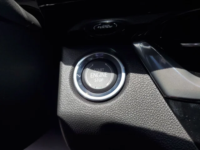 Nuevos BUICK ENVISTA à Estados chez autogozo