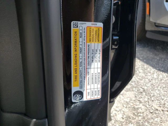 Nuevos BUICK ENVISTA à Estados chez autogozo