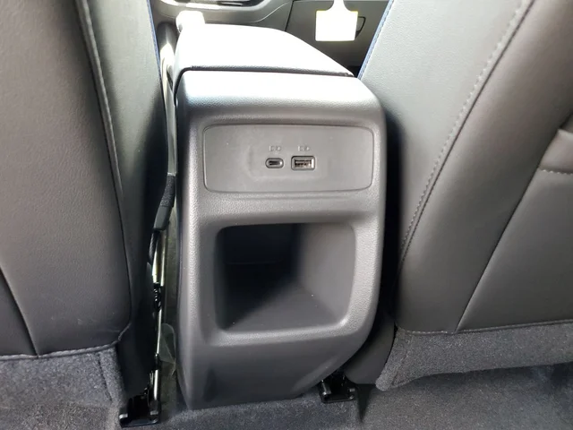 Nuevos BUICK ENVISTA à Estados chez autogozo