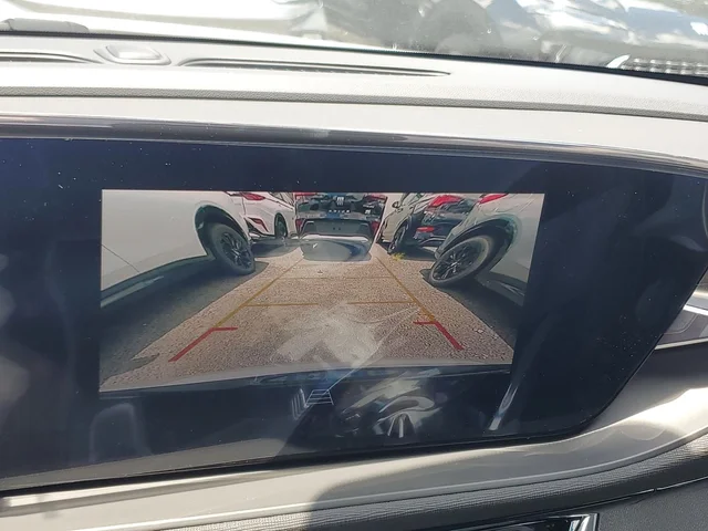 Nuevos BUICK ENVISTA à Estados chez autogozo