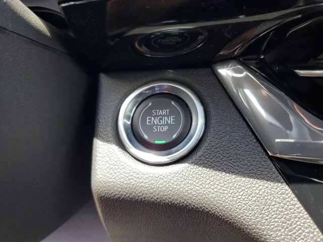 Nuevos BUICK ENVISTA à Estados chez autogozo