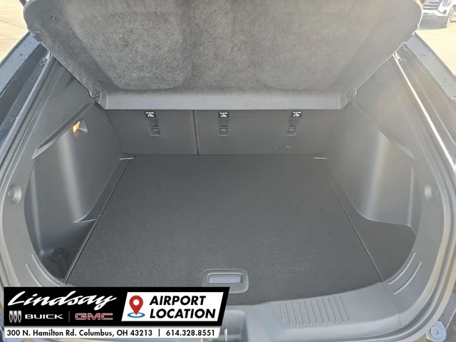 Nuevos BUICK ENVISTA à Estados chez autogozo