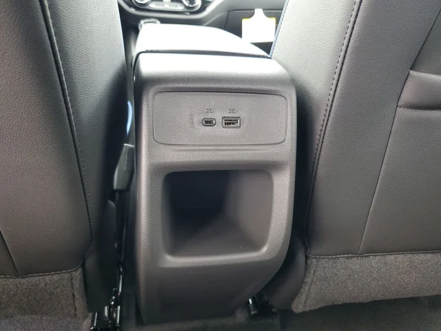 Nuevos BUICK ENVISTA à Estados chez autogozo
