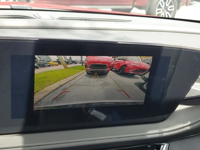 Nuevos BUICK ENVISTA à Estados chez autogozo