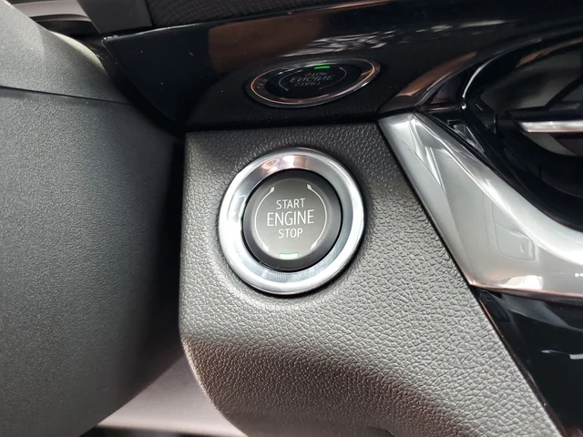 Nuevos BUICK ENVISTA à Estados chez autogozo