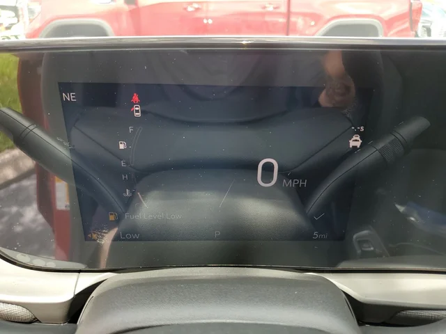 Nuevos BUICK ENVISTA à Estados chez autogozo