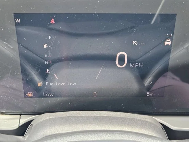 Nuevos BUICK ENVISTA à Estados chez autogozo
