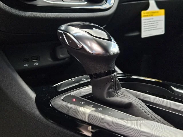 Nuevos BUICK ENVISTA à Estados chez autogozo