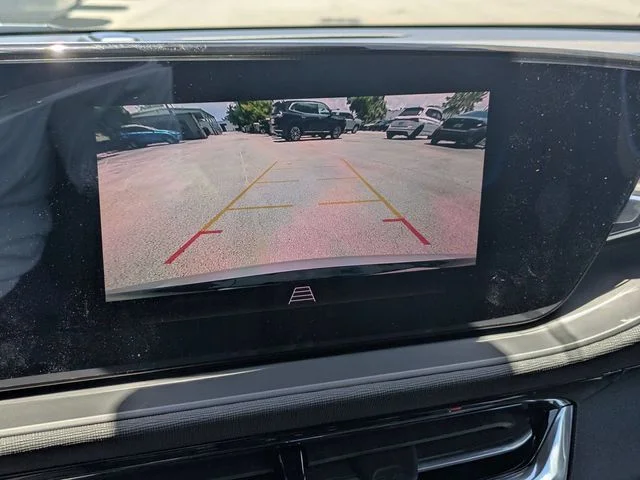 Nuevos BUICK ENVISTA à Estados chez autogozo