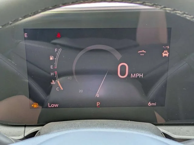 Nuevos BUICK ENVISTA à Estados chez autogozo