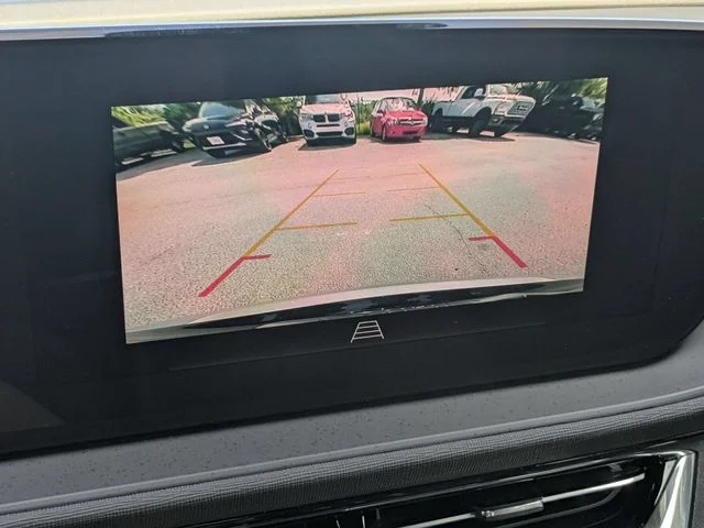Nuevos BUICK ENVISTA à Estados chez autogozo