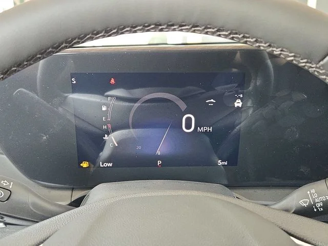 Nuevos BUICK ENVISTA à Estados chez autogozo