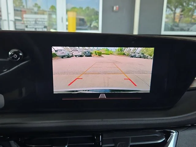Nuevos BUICK ENVISTA à Estados chez autogozo