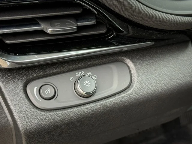 Nuevos BUICK ENVISTA à Estados chez autogozo