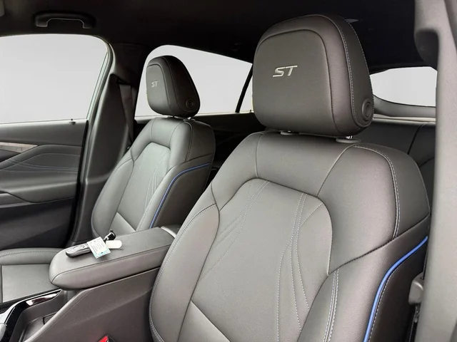 Nuevos BUICK ENVISTA à Estados chez autogozo