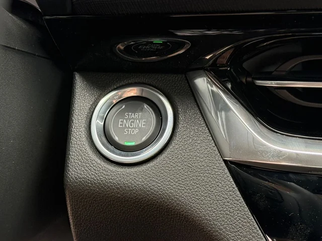 Nuevos BUICK ENVISTA à Estados chez autogozo