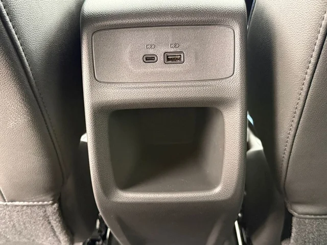 Nuevos BUICK ENVISTA à Estados chez autogozo