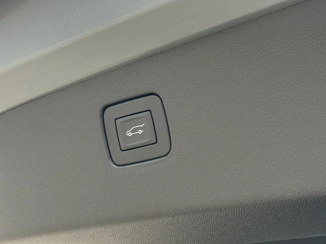 Nuevos BUICK ENVISTA à Estados chez autogozo