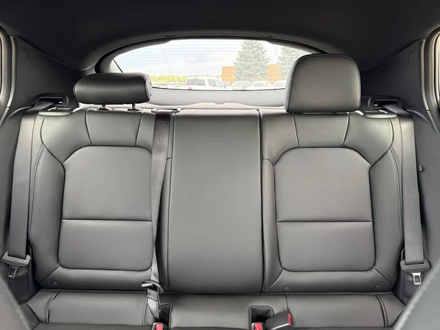 Nuevos BUICK ENVISTA à Estados chez autogozo