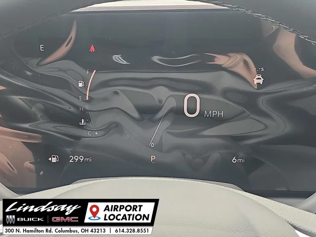 Nuevos BUICK ENVISTA à Estados chez autogozo