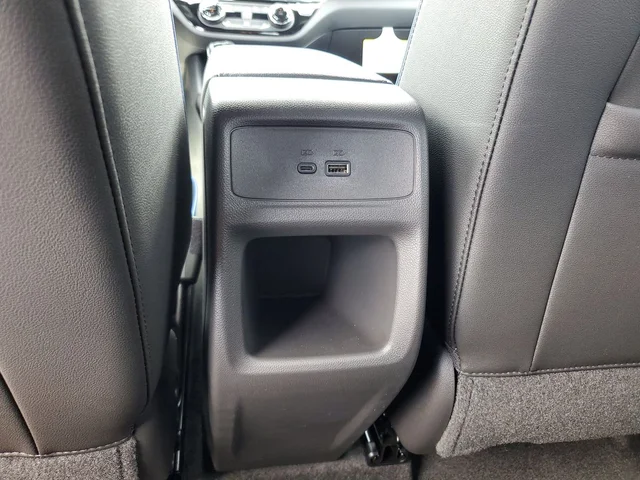 Nuevos BUICK ENVISTA à Estados chez autogozo