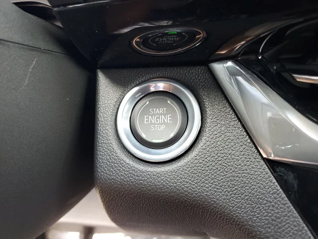 Nuevos BUICK ENVISTA à Estados chez autogozo