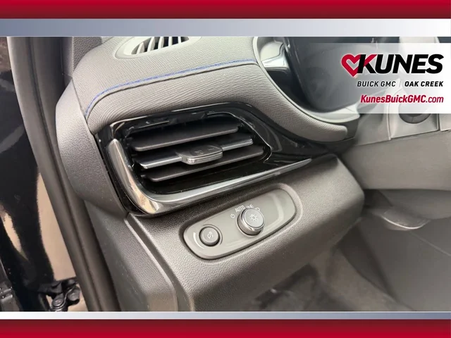 Nuevos BUICK ENVISTA à Estados chez autogozo