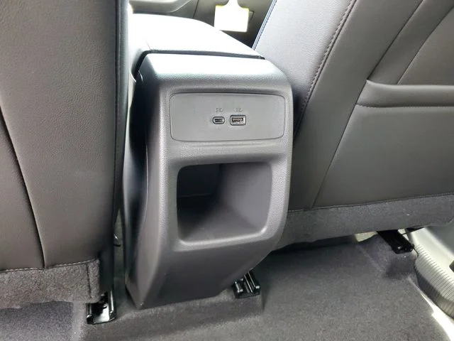 Nuevos BUICK ENVISTA à Estados chez autogozo