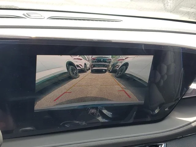 Nuevos BUICK ENVISTA à Estados chez autogozo