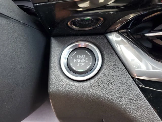 Nuevos BUICK ENVISTA à Estados chez autogozo