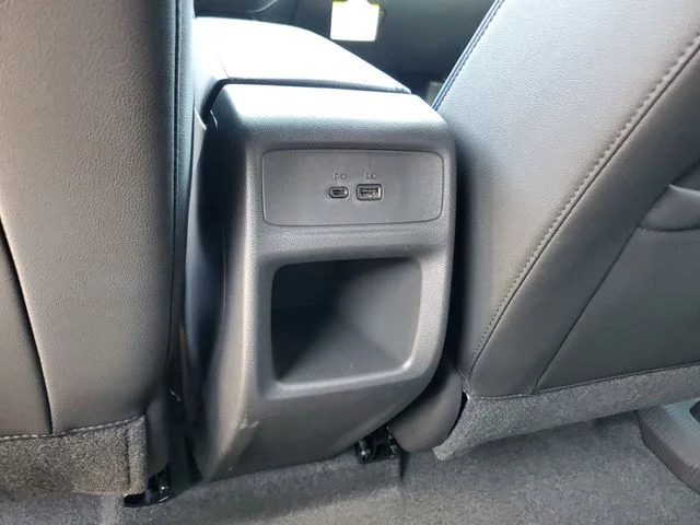 Nuevos BUICK ENVISTA à Estados chez autogozo