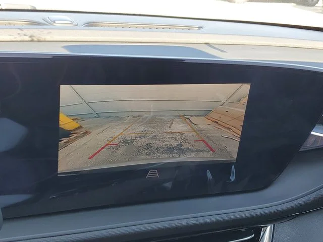 Nuevos BUICK ENVISTA à Estados chez autogozo
