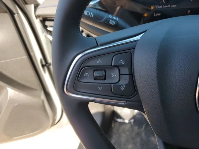 Nuevos BUICK ENVISTA à Estados chez autogozo