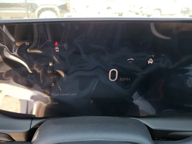 Nuevos BUICK ENVISTA à Estados chez autogozo