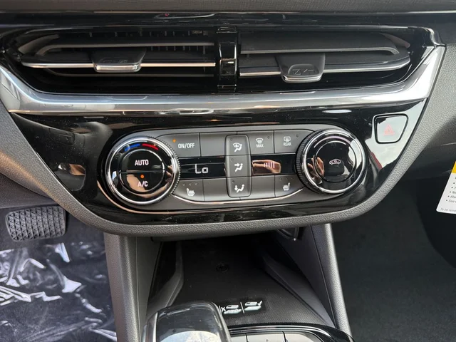 Nuevos BUICK ENVISTA à Estados chez autogozo