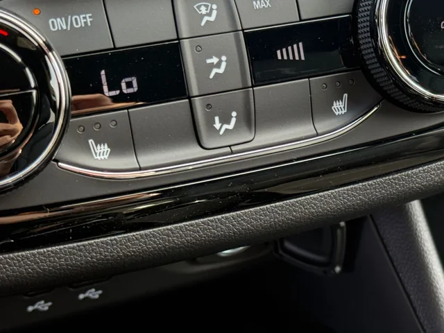 Nuevos BUICK ENVISTA à Estados chez autogozo