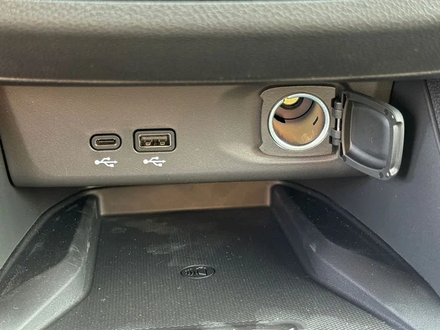 Nuevos BUICK ENVISTA à Estados chez autogozo