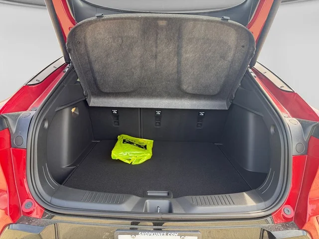 Nuevos BUICK ENVISTA à Estados chez autogozo